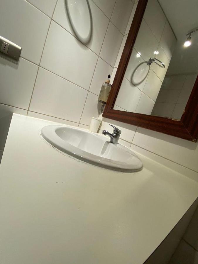 Departamentos Merced Suite. * Santiago del Cile